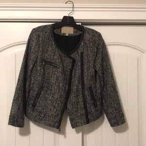 Banana Republic Blazer size 6